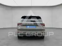 2023 Skoda Karoq
