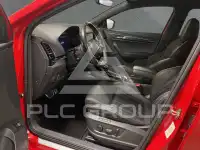 2023 Skoda Karoq
