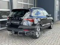 2023 Skoda Karoq
