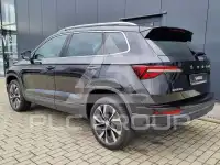 2023 Skoda Karoq