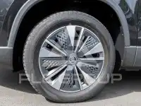 2023 Skoda Karoq