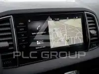 2023 Skoda Karoq