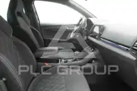 2023 Skoda Karoq