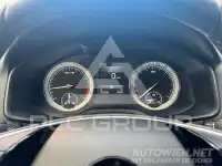 2023 Skoda Karoq