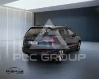 2023 Skoda Karoq