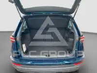 2023 Skoda Karoq
