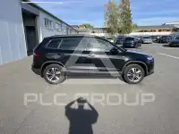2023 Skoda Karoq