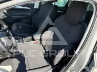2023 Skoda Karoq