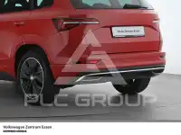 2023 Skoda Karoq