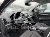 2023 Skoda Karoq
