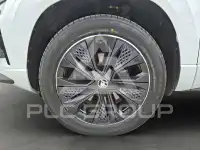 2023 Skoda Karoq