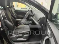 2023 Skoda Karoq