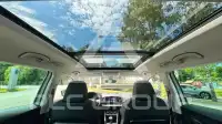 2023 Skoda Karoq