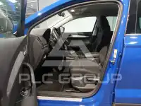 2023 Skoda Karoq