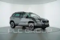 2023 Skoda Karoq