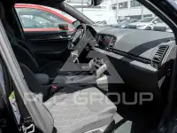 2023 Skoda Karoq