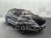 2023 Skoda Karoq