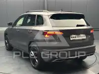 2023 Skoda Karoq