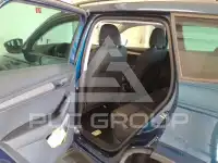 2023 Skoda Karoq