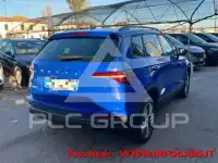 2023 Skoda Karoq