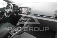 2023 Skoda Karoq