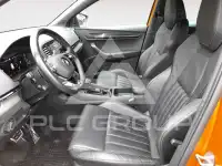 2023 Skoda Karoq