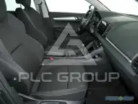 2023 Skoda Karoq