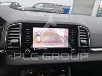 2023 Skoda Karoq
