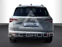2023 Skoda Karoq