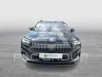 2023 Skoda Karoq