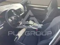 2023 Skoda Karoq