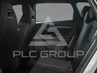 2023 Skoda Karoq