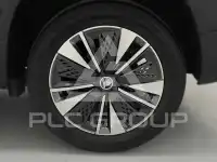 2023 Skoda Karoq