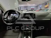 2023 Skoda Karoq