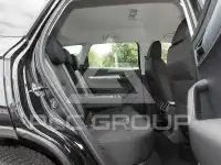 2023 Skoda Karoq