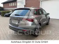 2023 Skoda Karoq