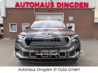 2023 Skoda Karoq