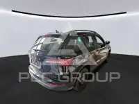 2023 Skoda Karoq