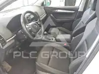 2023 Skoda Karoq