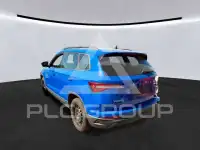 2023 Skoda Karoq