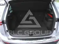2023 Skoda Karoq