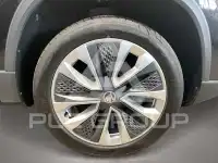 2023 Skoda Karoq