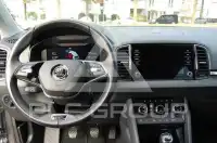 2023 Skoda Karoq