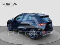 2023 Skoda Karoq