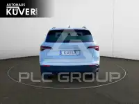 2023 Skoda Karoq