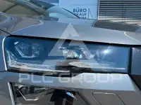 2023 Skoda Karoq
