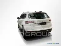 2023 Skoda Karoq