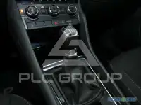 2023 Skoda Karoq
