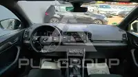 2023 Skoda Karoq