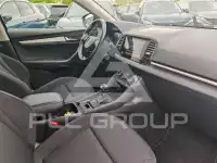 2023 Skoda Karoq